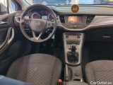  Opel  Astra Opel  Sports Tourer 1.0 Turbo S/S Edition 5d #17