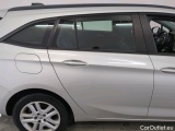  Opel  Astra Opel  Sports Tourer 1.0 Turbo S/S Edition 5d #18