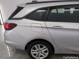  Opel  Astra Opel  Sports Tourer 1.0 Turbo S/S Edition 5d #19
