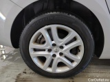  Opel  Astra Opel  Sports Tourer 1.0 Turbo S/S Edition 5d #20