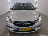  Opel  Astra Opel  Sports Tourer 1.0 Turbo S/S Edition 5d #22