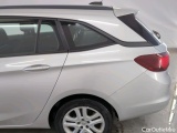  Opel  Astra Opel  Sports Tourer 1.0 Turbo S/S Edition 5d #25