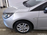  Opel  Astra Opel  Sports Tourer 1.0 Turbo S/S Edition 5d #28