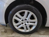 Opel  Astra Opel  Sports Tourer 1.0 Turbo S/S Edition 5d #29