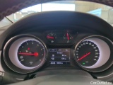 Opel  Astra Opel  Sports Tourer 1.0 Turbo S/S Edition 5d #30