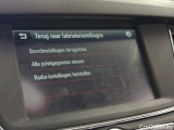  Opel  Astra Opel  Sports Tourer 1.0 Turbo S/S Edition 5d #31