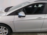  Opel  Astra Opel  Sports Tourer 1.0 Turbo S/S Edition 5d #34