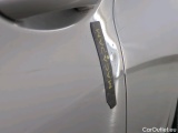  Opel  Astra Opel  Sports Tourer 1.0 Turbo S/S Edition 5d #36