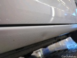  Opel  Astra Opel  Sports Tourer 1.0 Turbo S/S Edition 5d #39