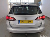  Opel  Astra Opel  Sports Tourer 1.0 Turbo S/S Edition 5d #42