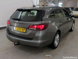  Opel  Astra Opel  Sports Tourer 1.2 turbo 96kW Edition 5d #2