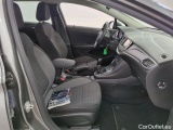  Opel  Astra Opel  Sports Tourer 1.2 turbo 96kW Edition 5d #3