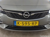  Opel  Astra Opel  Sports Tourer 1.2 turbo 96kW Edition 5d #5