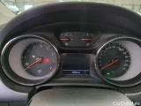  Opel  Astra Opel  Sports Tourer 1.2 turbo 96kW Edition 5d #7