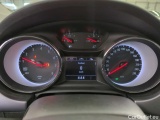  Opel  Astra Opel  Sports Tourer 1.2 turbo 96kW Edition 5d #9