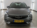  Opel  Astra Opel  Sports Tourer 1.2 turbo 96kW Edition 5d #11