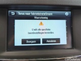  Opel  Astra Opel  Sports Tourer 1.2 turbo 96kW Edition 5d #10
