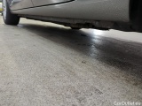  Opel  Astra Opel  Sports Tourer 1.2 turbo 96kW Edition 5d #12