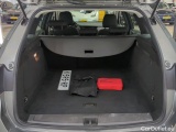  Opel  Astra Opel  Sports Tourer 1.2 turbo 96kW Edition 5d #13