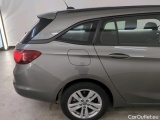  Opel  Astra Opel  Sports Tourer 1.2 turbo 96kW Edition 5d #15
