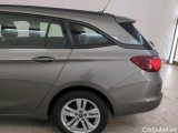  Opel  Astra Opel  Sports Tourer 1.2 turbo 96kW Edition 5d #16