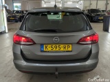  Opel  Astra Opel  Sports Tourer 1.2 turbo 96kW Edition 5d #18