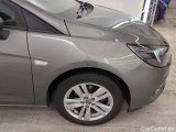  Opel  Astra Opel  Sports Tourer 1.2 turbo 96kW Edition 5d #20