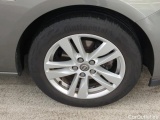  Opel  Astra Opel  Sports Tourer 1.2 turbo 96kW Edition 5d #19