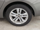  Opel  Astra Opel  Sports Tourer 1.2 turbo 96kW Edition 5d #21