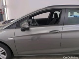  Opel  Astra Opel  Sports Tourer 1.2 turbo 96kW Edition 5d #23
