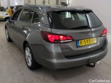  Opel  Astra Opel  Sports Tourer 1.2 turbo 96kW Edition 5d #25