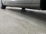  Opel  Astra Opel  Sports Tourer 1.2 turbo 96kW Edition 5d #26
