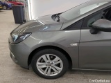  Opel  Astra Opel  Sports Tourer 1.2 turbo 96kW Edition 5d #28