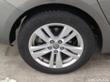  Opel  Astra Opel  Sports Tourer 1.2 turbo 96kW Edition 5d #30