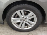  Opel  Astra Opel  Sports Tourer 1.2 turbo 96kW Edition 5d #44