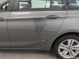  Opel  Astra Opel  Sports Tourer 1.2 turbo 96kW Edition 5d #45