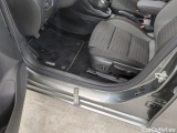  Opel  Astra Opel  Sports Tourer 1.2 turbo 96kW Edition 5d #50