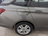  Opel  Astra Opel  Sports Tourer 1.2 turbo 96kW Edition 5d #54