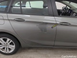 Opel  Astra Opel  Sports Tourer 1.2 turbo 96kW Edition 5d #56