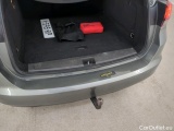  Opel  Astra Opel  Sports Tourer 1.2 turbo 96kW Edition 5d #59