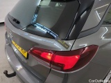  Opel  Astra Opel  Sports Tourer 1.2 turbo 96kW Edition 5d #63
