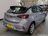  Opel  Corsa Opel  1.2 TURBO EDITION AUTO 74KW 5d #2