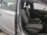  Opel  Corsa Opel  1.2 TURBO EDITION AUTO 74KW 5d #3