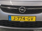  Opel  Corsa Opel  1.2 TURBO EDITION AUTO 74KW 5d #5