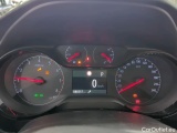  Opel  Corsa Opel  1.2 TURBO EDITION AUTO 74KW 5d #7