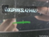  Opel  Corsa Opel  1.2 TURBO EDITION AUTO 74KW 5d #6