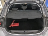  Opel  Corsa Opel  1.2 TURBO EDITION AUTO 74KW 5d #8