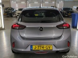  Opel  Corsa Opel  1.2 TURBO EDITION AUTO 74KW 5d #10