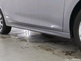  Opel  Corsa Opel  1.2 TURBO EDITION AUTO 74KW 5d #11