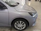  Opel  Corsa Opel  1.2 TURBO EDITION AUTO 74KW 5d #13